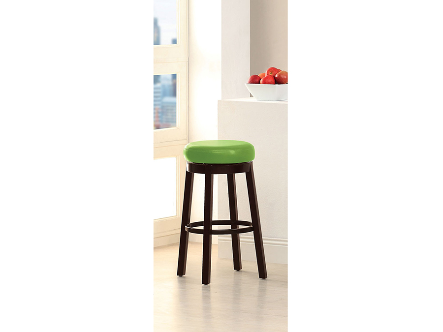 agio bar stools