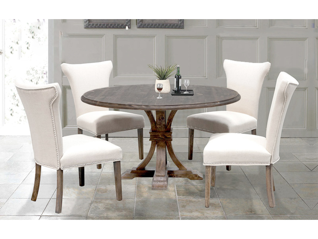 anthropologie dining room tables