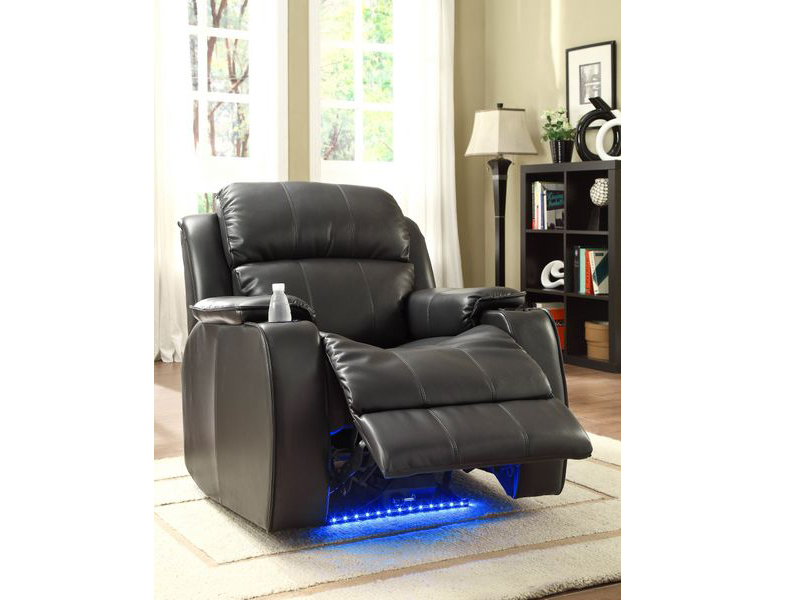 Recliner - Shop for Affordable Home Furniture, Decor, Outdoors and more