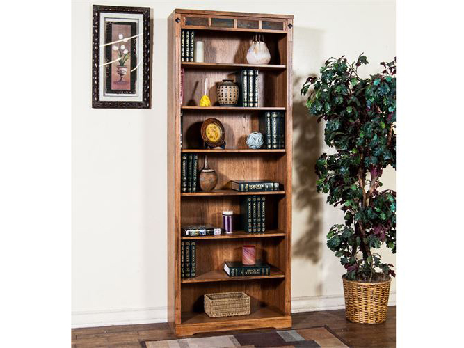 Bookcase Shop for Affordable Home Furniture, Decor, Outdoors and more