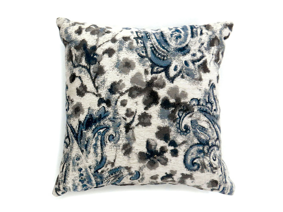 Ria Pillow Shop For Affordable Home Furniture Decor Outdoors And More 4410