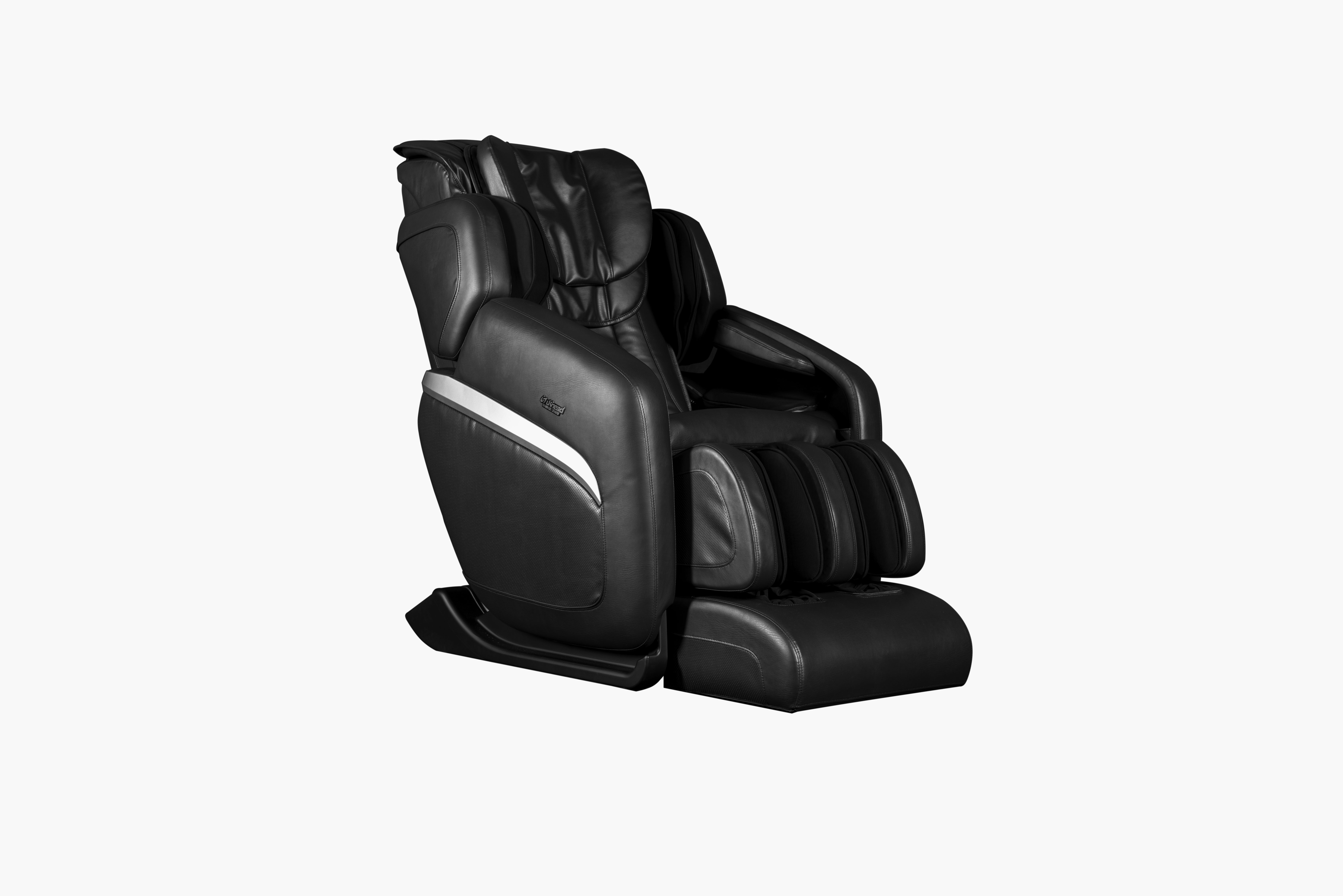 Lavita Massage Chair Shop For Affordable Home Furniture Decor Outdoors And More