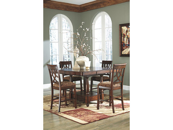 dining room sets at ashley