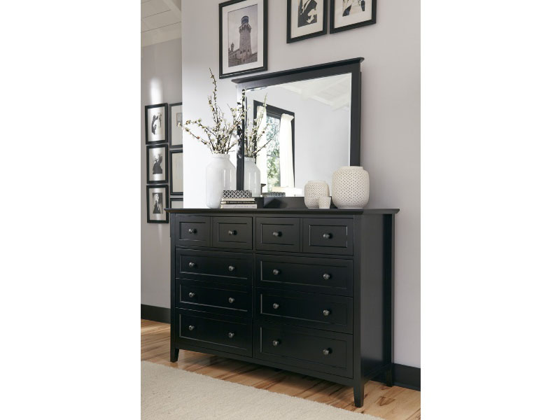 Paragon Black Dresser Shop For Affordable Home Furniture Decor
