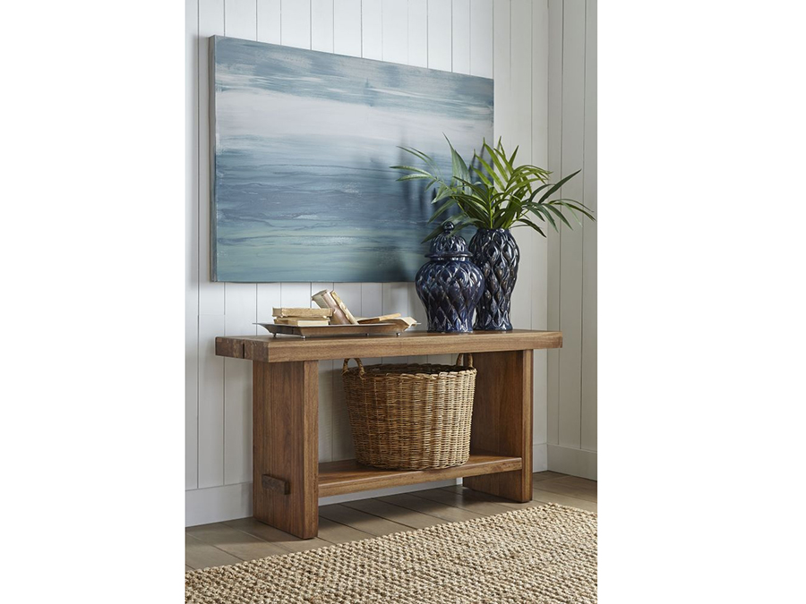 console table shop