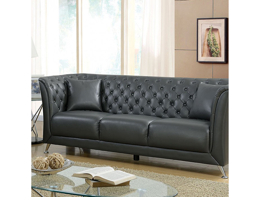 luciana sofa bed with storage