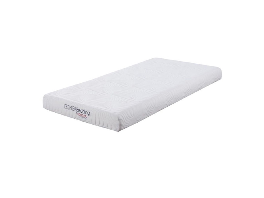 mattress first xl twin memory foam