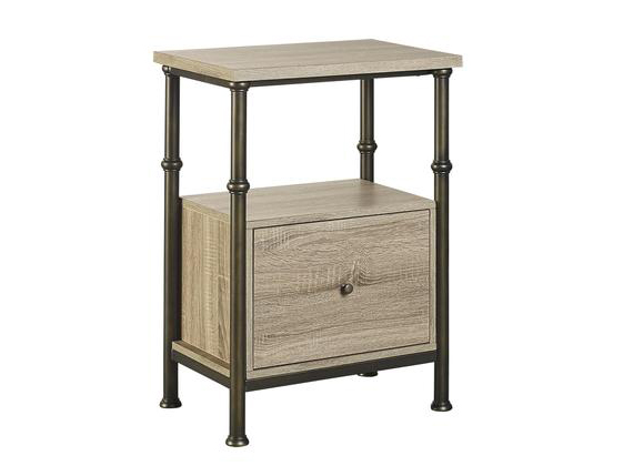 Durham File Cabinet Shop For Affordable Home Furniture Decor Outdoors And More