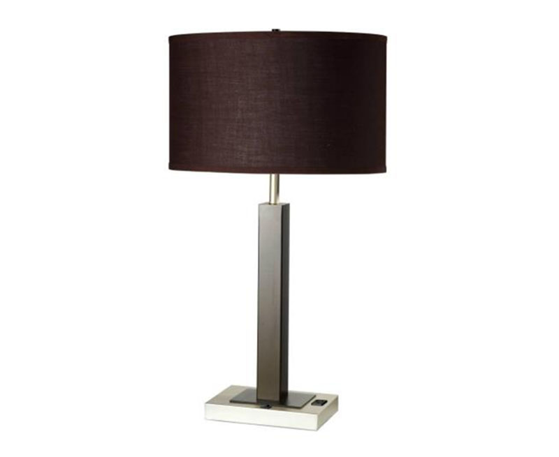 Lamp - Shop for Affordable Home Furniture, Decor, Outdoors and more