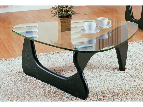 Cocktail Table - Shop for Affordable Home Furniture, Decor, Outdoors ...