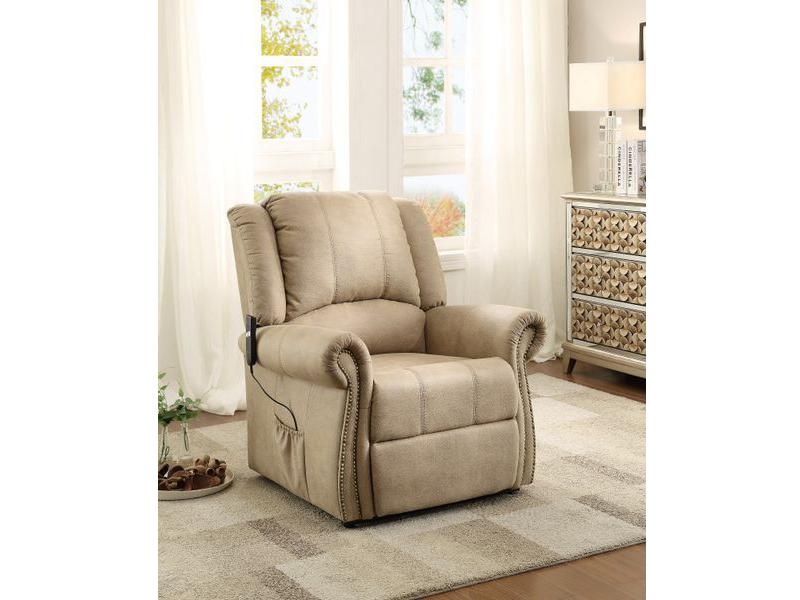 Living Room Chair 400 Lb Weight Capacity