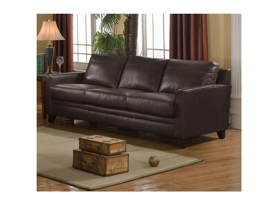 fletcher sofa bed review