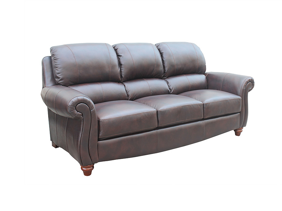 Seville Sofa - Shop for Affordable Home Furniture, Decor, Outdoors and more