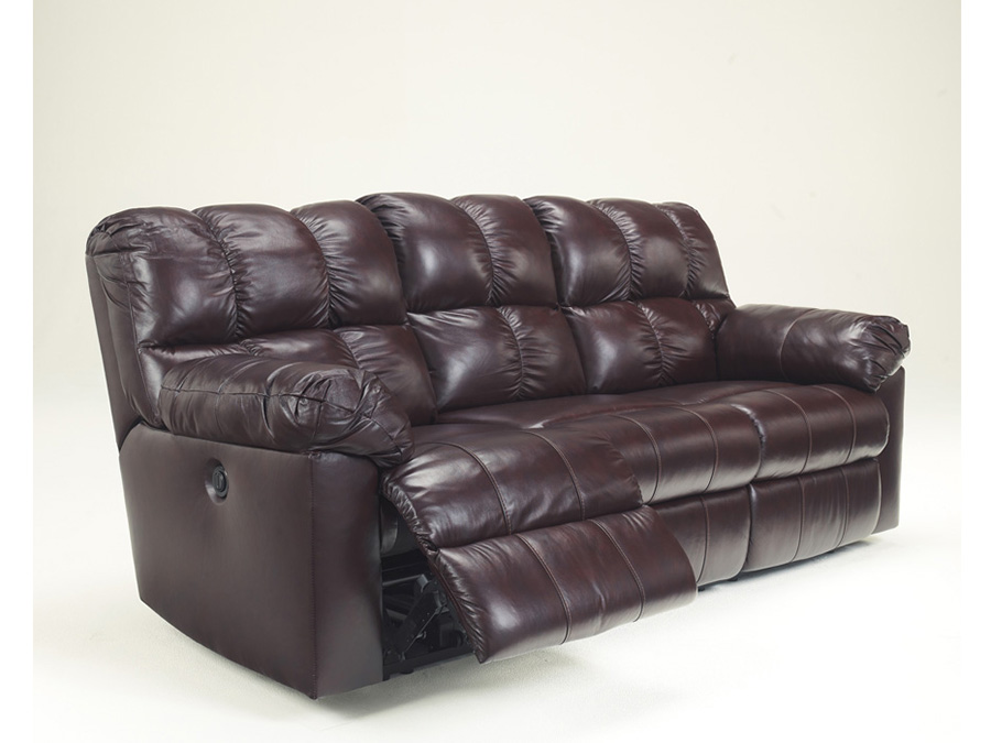 Kennard 2Pcs Sofa w/ Power Set 29000 - Shop for Affordable Home ...