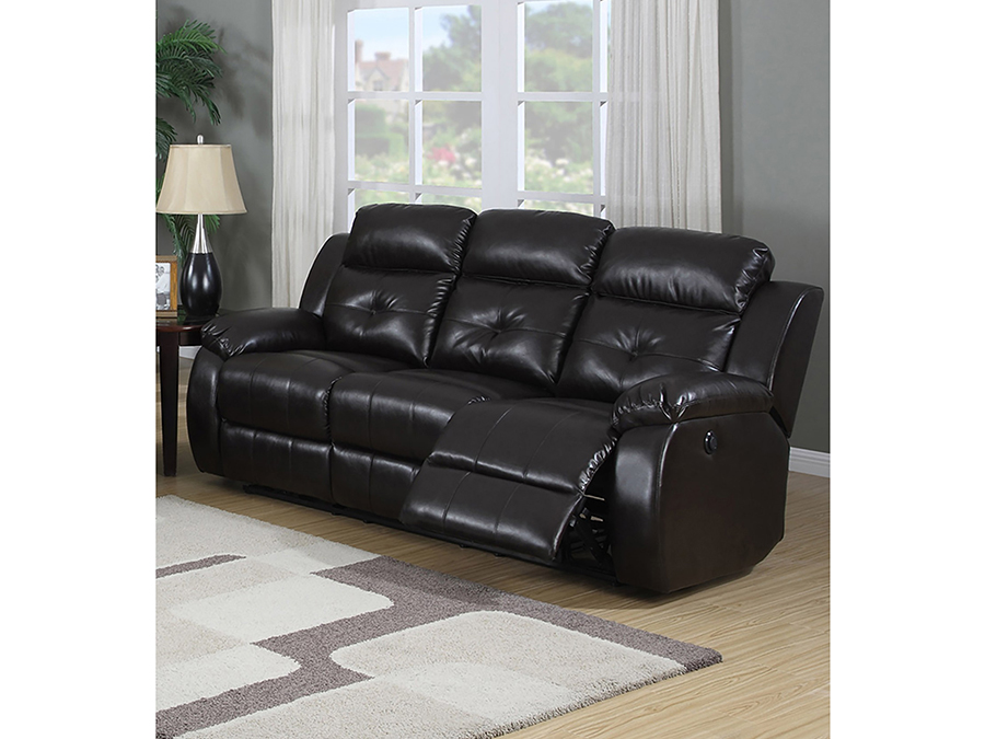 2Pcs Sofa Set Troy - Shop for Affordable Home Furniture, Decor ...