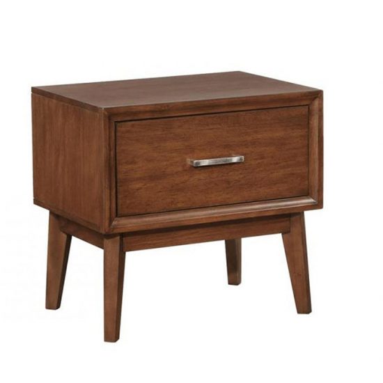 Brown Night Stand - Shop for Affordable Home Furniture, Decor, Outdoors ...