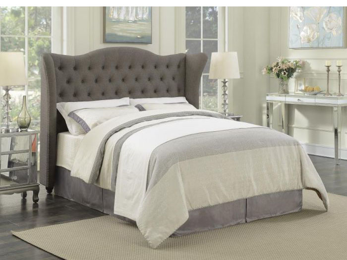 Full Bed - Shop for Affordable Home Furniture, Decor, Outdoors and more