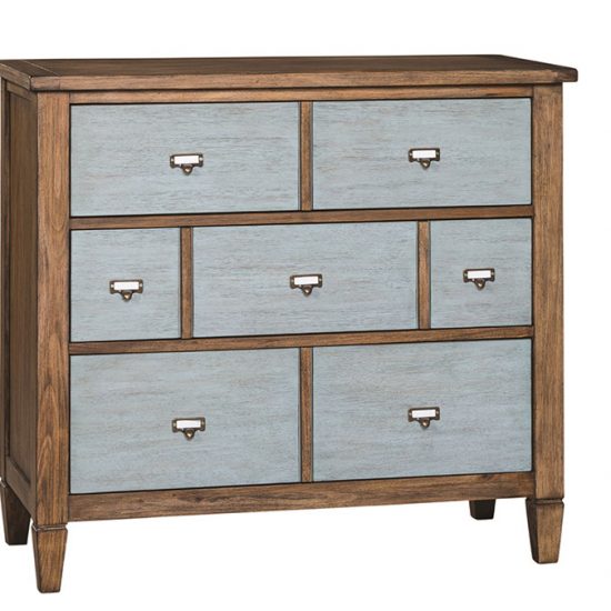 Rustic Vintage Accent Cabinet Shop For Affordable Home Furniture   950764 1 550x550 