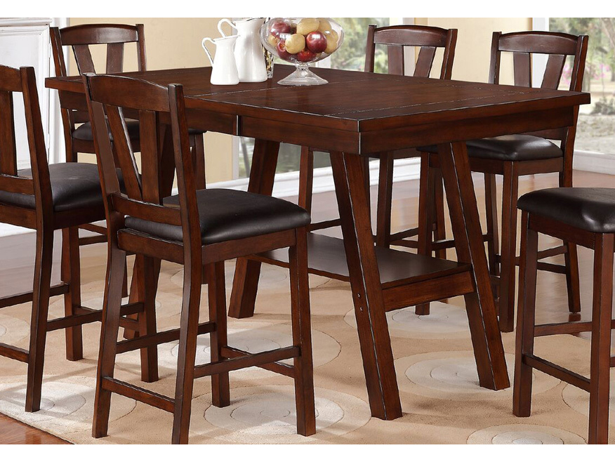 Counter Height Dining Set - Shop for Affordable Home Furniture, Decor ...