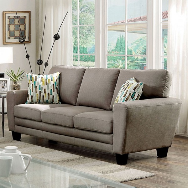 Saffron Sofa - Shop for Affordable Home Furniture, Decor, Outdoors and more