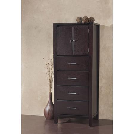 Nevis Lingerie Chest Shop For Affordable Home Furniture Decor