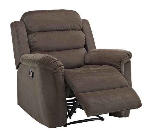 Charlotte Recliner - Shop for Affordable Home Furniture, Decor ...