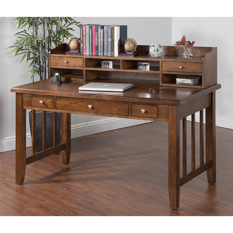 Laptop Writing Desk - Shop For Affordable Home Furniture, Decor 