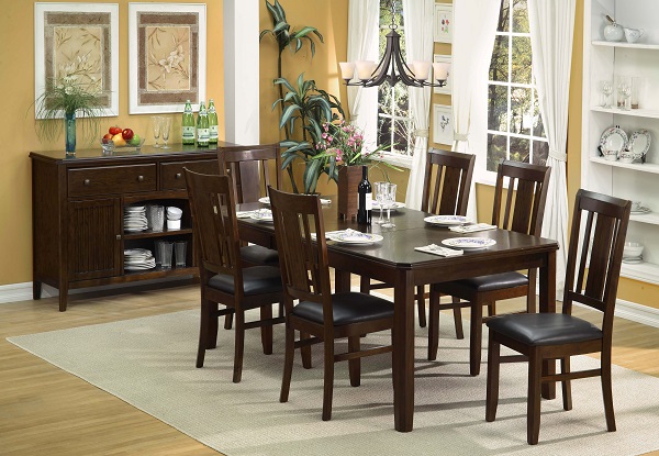 Liberty Dining Set - Shop for Affordable Home Furniture, Decor ...